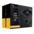 Fuente de Poder Xzeal 650W 80 PLUS Bronze NO Modular 24-pin ATX 120mm - Vista 8