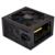 Fuente de Poder Xzeal 650W 80 PLUS Bronze NO Modular 24-pin ATX 120mm - Vista 2