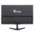 Monitor Stylos 19" LED 1440x900 WXGA+ 60Hz HDMI Negro - Vista 6