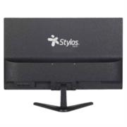 Monitor Stylos 19" LED 1440x900 WXGA+ 60Hz HDMI Negro - Vista 5