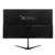 Monitor Xzeal 23.8" Gaming Curvo 1ms 165HZ FHD Resolución 1920x1080 Panel VA HDMI/VGA - Vista 6