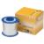 Cinta Zebra Ribbon Laminador con Holograma 750 Impresiones con Safe - Vista 3