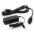 Kit Acc Zebra ZQ6 Plus AC ADAPTER US type A Cord - Vista 3