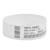 Brazalete Zebra Sintetico de 1x6 DT Z-Band Ultra Soft Adhesiva Permanente Cartucho con 300 Brazaleres/ 6pzs x Caja - Vista 5