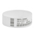 Brazalete Zebra Sintetico de 1x11 DT Z-Band Ultra Soft Adhesiva Permanente Cartucho con 175 brazaleres/ 6pzs x Caja - Vista 3