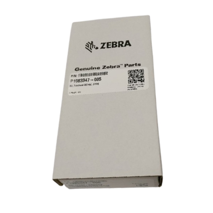Kit Cabezal Zebra para ZT510 203 dpi
