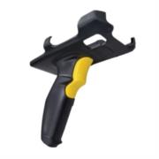 Mango de Gatillo Zebra con Empuñadura de Pistola Requiere Carcasa SG-TC2L-BOOT-01 para TC22/TC27 2