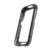 Funda Protectora Zebra Aumenta la Resistencia del Dispositivo a 5 pies y la Superficie de Caída al Concreto TC22/TC27 - Vista 3