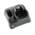 Cuna de Carga Zebra y Comunicacion USB Requiere de Fuente de Poder PWR-BGA12V50W0WW Cable de Linea de cc CBL-DC-38 - Vista 2