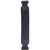Handstrap Zebra Correa de Mano para TC22/27 - Vista 2