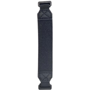 Handstrap Zebra Correa de Mano para TC22/27 - Vista 3