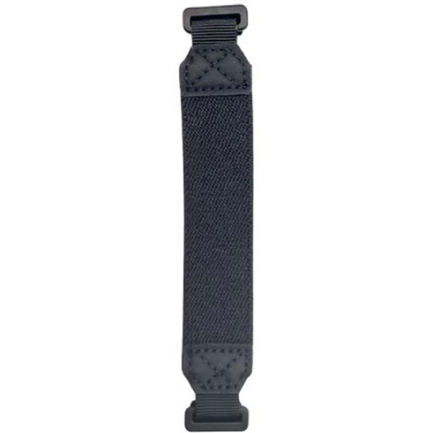 Handstrap Zebra Correa de mano para TC22/27