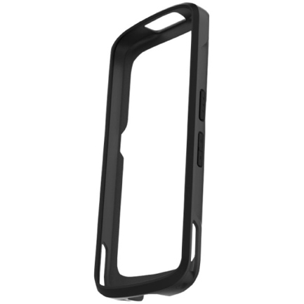 Funda Protectora Zebra Aumenta la Resistencia a 5ft para TC15