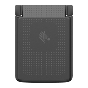 Batería Zebra de iones de litio PowerPrecision de 5200 mAh de capacidad extendida para TC22/TC27 - Vista 3