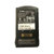 Bateria Zebra Extendida de 7000 mAh para MC33 Power Precision Plus - MAS RECIO