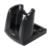 Cargador Zebra 50W Negro para MC33 - Vista 3