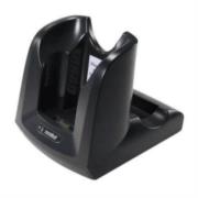 Cargador zebra 50w negro para mc33