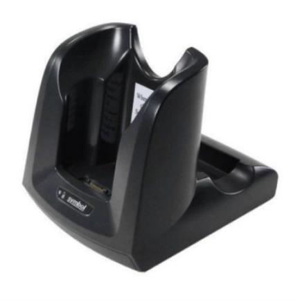 Cargador zebra 50w negro para mc33