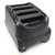 Cargador de Bateria Zebra con 4 Ranuras TC22/TC27 Cable CC y Cable de Linea CA se Venden por Separado - Vista 2