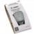 Cinta Zebra YMCKO 300 Impresiones para ZC300 - Vista 3