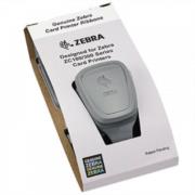 Cinta Zebra YMCKO 300 Impresiones para ZC300 - Vista 2