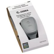 Cinta Zebra YMCPKO Rinde 200 Imágenes Permite Acabados en Aperlado para ZC300 2