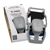 Cinta Zebra color YMCKO rinde 200 imágenes para ZC100 / ZC300 - Vista 2