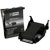 Cinta Monocromática Zebra Load-N-Go para ZXP Serie 1 Negra rinde 1000 imagenes - Vista 2