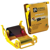 Cinta Zebra color YMCKOK para ZXP series 3 color de alta capacidad 230 imagenes - Vista 2