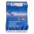 Cinta Zebra a Color YMCK Para impresoras ZXP series 8 y 9 rinde 625 imagenes - Vista 2