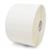 Etiquetas Zebra Z-Ultimate 4T 3x1" Rollo 2530 Etiquetas Blanco - Vista 2