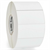 Etiqueta Papel Zebra 4"x2" TT Z-Perform 1500T Recubierto Adhesivo Permanente Núcleo 3" 3000/ 4pzs de Rollo por Caja