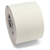 Etiqueta Papel Zebra 4x2" DT Z-Perform 1000D Value Sin Recubrimiento Adhesivo Núcleo 1" 1240/ 6pzs de Rollo x Caja - Vista 3