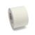 Etiqueta Papel Zebra 2"x1" DT Z-Perform 1000D Value Sin Recubrimiento Adhesivo Permanente Núcleo 1" 2340 Rollo 6/Caja - Vista 3