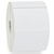 Etiqueta Papel Zebra 3"x2" DT Z-Perform 2000D Value Coated Adhesivo Núcleo 1" 1240/Rollo 6/Caja - Vista 4