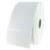 Etiqueta Zebra Papel 2.25 x 1.25 pulg DT  Z-Select 4000D 12 Rollos por Caja - Vista 3