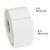 Etiqueta Zebra Papel 4x6 pulg DT Z-Perform 2000D 430/6pzs de Rollo x Caja - Vista 3
