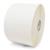 Etiqueta Zebra Papel 3x1pulg  DT Z-Select 4000D 2340/6pzs de Rollo x Caja - Vista 3