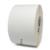 Etiqueta Zebra Papel 4 x 6.5 pulg TT 900/Caja con 4 Rollos para Impresora ZT - Vista 3