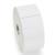 Etiqueta Papel Zebra 2"x1" (508 x 254mm) TT Z-Perform 2000T Value Coated Adhesivo Permanente Nucleo de 1 Pulgada (2 - Vista 3