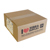 Etiqueta Papel Zebra 2x1 (DT) Z-Perform 1000D Nucleo 0.75 350etiq/rollo 36/caja Para ZQ511 / 521 / 610 / 620 / 630 - Artículos Promocionales MAS RECIO