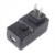 Zebra Fuente de Poder 100  240V - Vista 3