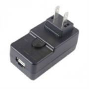 Zebra Fuente de Poder 100  240V - Vista 2