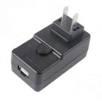 Fuente de poder zebra 100 240v