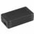 Fuente de poder Zebra  PWR-BGA12V108W0WW - Vista 3