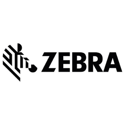 Garantia Zebra OneCare Essential a 3 years para ZQ610 Plus/ ZQ620 Plus / ZQ630 Plus TAT de 3 dias comprado dentro de los 30 dias / Completo