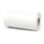 Rollo Papel Zebra 4"x100Pies DT Z-Perform 1000D 2400 Sin Recubrimiento Núcleo de 0.75" 100/Caja con 36 Rollos - Vista 3