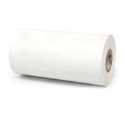 Rollo Papel Zebra 4"x100Pies DT Z-Perform 1000D 2400 Sin Recubrimiento Núcleo de 0.75" 100/Caja con 36 Rollos - Vista 2