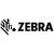 ZebraDesigner Professional 3 Licencia preferente para una sola computadora - Vista 2