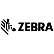 ZebraDesigner Professional 3 Licencia preferente para una sola computadora - Vista 3